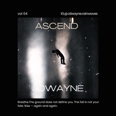 Ascend (DEMO)