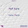 下载视频: Florian Martin - Auf Kurs