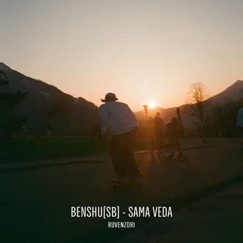 BENSHU[SB] - Sama Veda