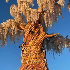 Glastonbury 2023 Dream Scape Mini Mix 1