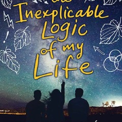 Pdf⚡(read✔online) The Inexplicable Logic of My Life