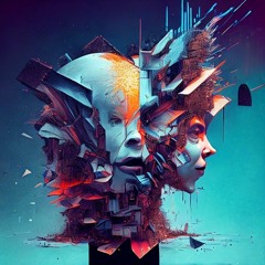 Tech House Extended Club Mix