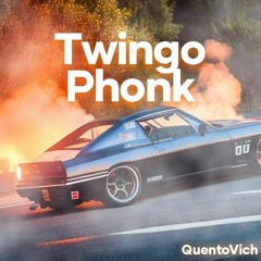 Twingo Phonk