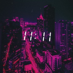 $aint Erv & Nicky - Skk Skrt (prod. Lil Vae)