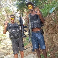 MUITA BALA NO SÃO JOÃO TROPA DO PRETINHO [DJ'S DO MACACO - 2K23] VILA ISABEL
