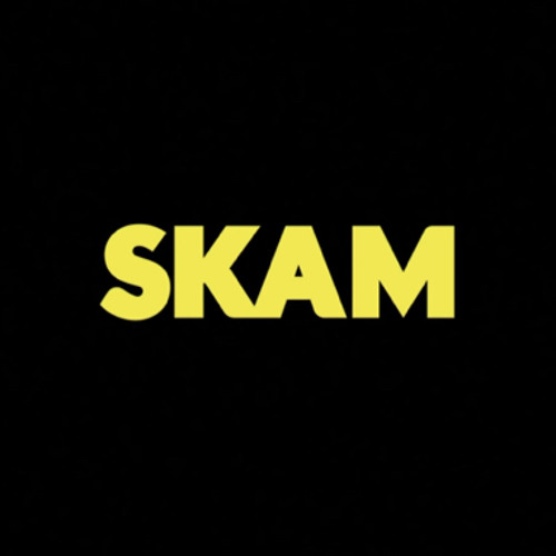 skam theme song