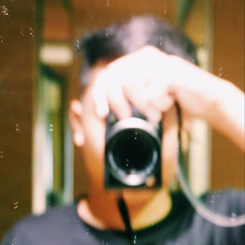 DJ Remix Slow - Karnaval Brewog Sound System Terpopuler Dj Ricko Pillow