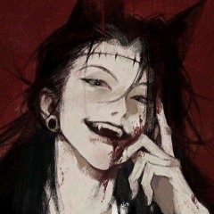 ★彡[ᴇᴅɪᴛ ᴀᴜᴅɪᴏꜱ ᴛʜᴀᴛ ᴍᴀᴋᴇꜱ ᴍᴇ ꜰᴇᴇʟ ʟɪᴋᴇ ᴀ ᴍᴀɪɴ ᴄʜᴀʀᴀᴄᴛᴇʀ]彡★