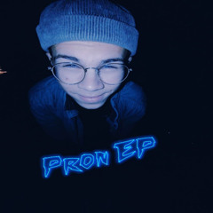 Очко Зарины