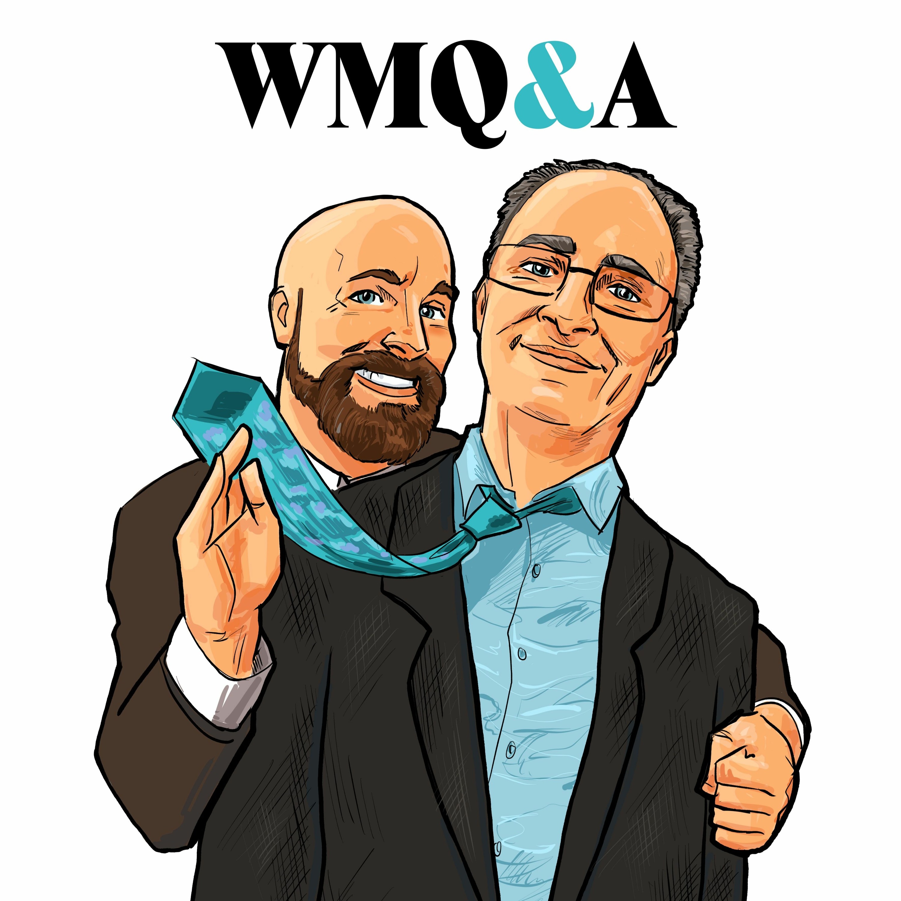 The ComicsXF Interview Podcast podcast cover