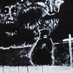 30 DAYS OF NIGHT