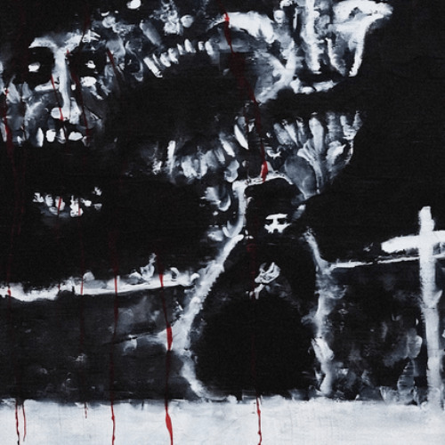 30 DAYS OF NIGHT