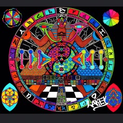 ń mì mìńd (prod. by TooMorrow)