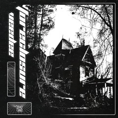 VEEDEE - FORECLOSURE (FREE DOWNLOAD)