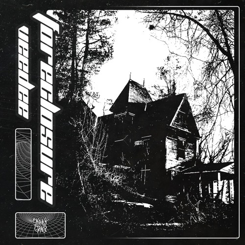 VEEDEE - FORECLOSURE (FREE DOWNLOAD)