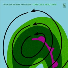 Your Cool Reactions