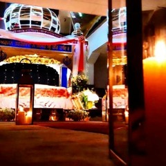 Dartford Akhand Kirtan Darbar