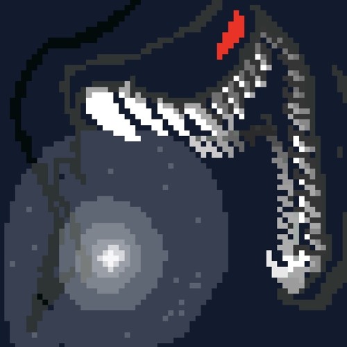Beyond abyss