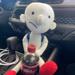 JaySeven x M4R - Dumpn!