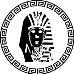 Wade Jones- mountain drill