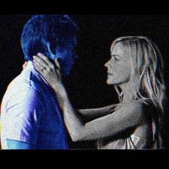 KoruSe - Two different worlds (slowed, intro only)