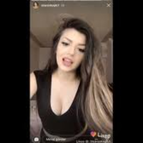 VER@ simge barankoğlu video simge barankoğlu ifsa simge barankoğlu simge barankoğlu ifşa twitter