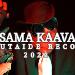 Mdfkn og - SAMA KAAVA feat. Sippo & MrRamDom