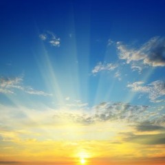 ACIM JUN 11, 2024 TEXT CH 15 THE PURPOSE OF TIME