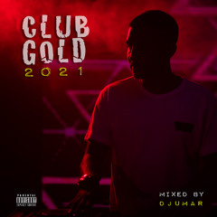 Clubgold 2021