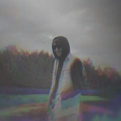 MAC DADDY PRESENTS: Dica Onhcet 5