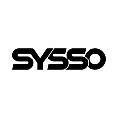 Sysso - Space Riot   Vol. 5