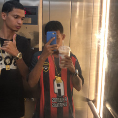 ELA FAZ HORROR x REBOLA A BUNDA DESCE BONECA x AS PATRICINHA DA SERRA{{ @tp7dj @aldaserradj }} 2023