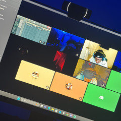 ab song war cginreallife stream.wav