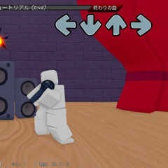 うぶるぶー