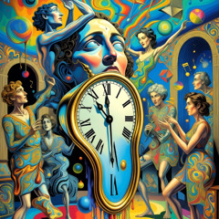 The best of my year 2025