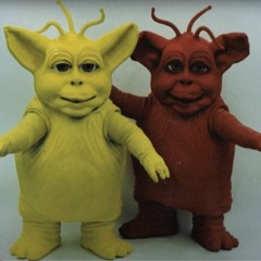 Jamez Manuel - Bilz y Pap (Prod. Nobru)