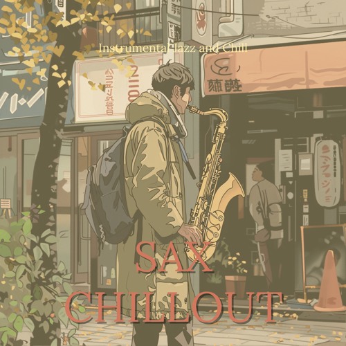 Stream Lofi Jazz by Instrumental Jazz and Chill | Listen online for ...