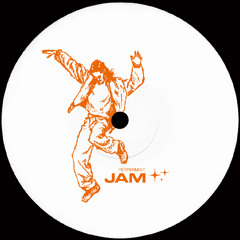 Jumping Jack (Extended Dub Mix)