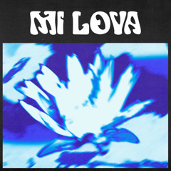 Mi Lova (Remix)