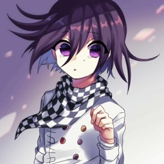 Kokichi oma
