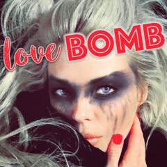 Love Bomb