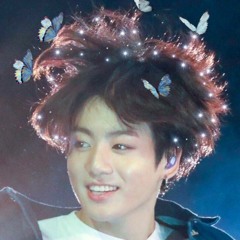 BTS Jungkook - Euphoria ( Slowed + Reverb )