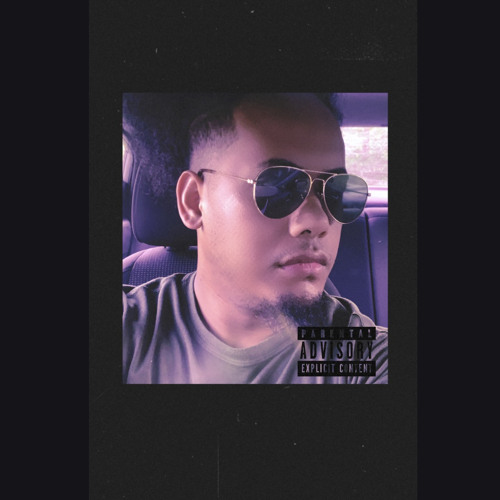 Wasted Days and Wasted Nights - Reggae