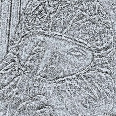 Zeddy Zip - Misunderstood - Zeddy zip.m4a