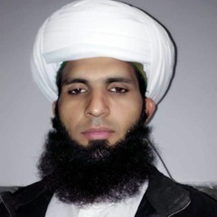 asif