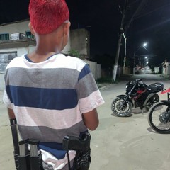 REVOLTADO TERROR DOS POLICIA - COREIA DJ JHON JHON.mp3