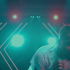 @ONLY1BIGH - "No Visits"