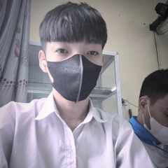 Hoa Nở Không Màu - TD Remix Full.mp3