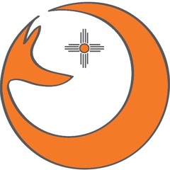 Inner fire Healing Water