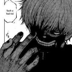 𝕺𝖓𝖊 𝖔𝖋 𝖆 𝖐𝖎𝖓𝖉